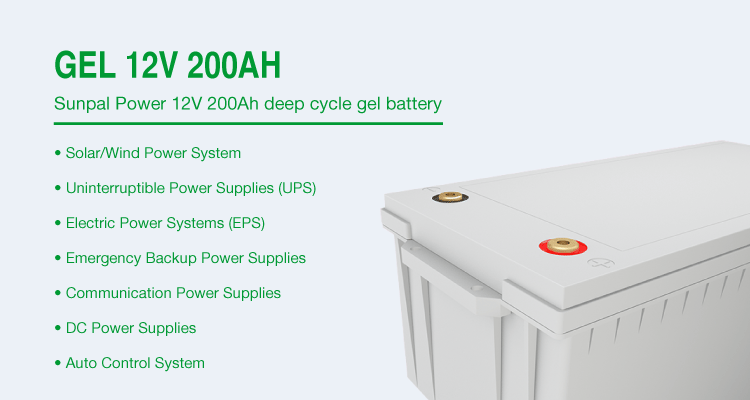 HTB1B0zwfCzqK1RjSZFL763n2XXaj