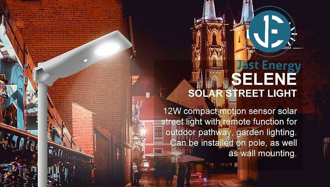 37030170_918888091615664_264465020727853056_o