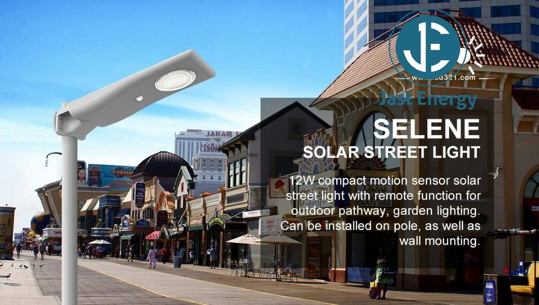 37125255_918888044949002_7133592721880514560_o