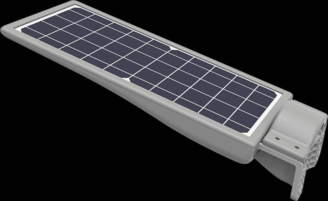 47681998_1023600451144427_6293224800676478976_o