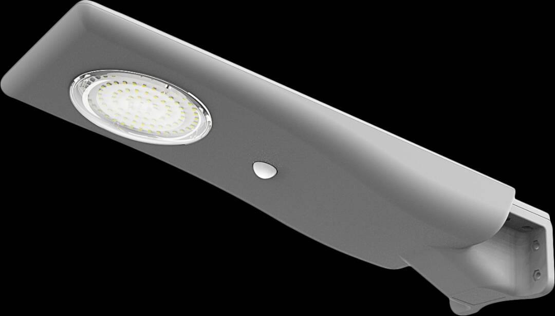 48252756_1023600431144429_8446763961721815040_o