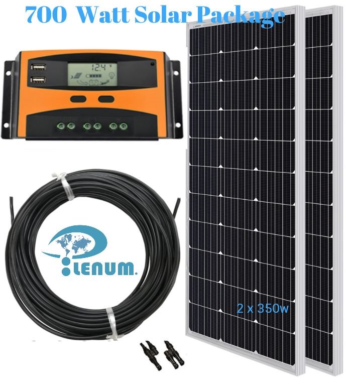 700w-aps-solar-panel-package-plenum-global-inc-s-a